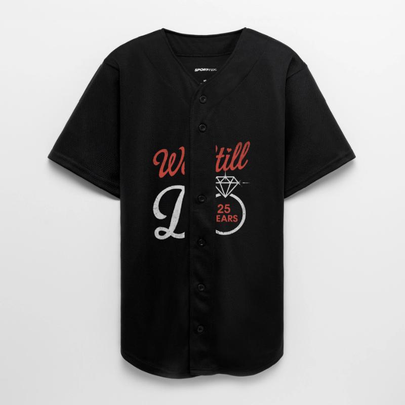 We Still Do - 25 Years Anniversary