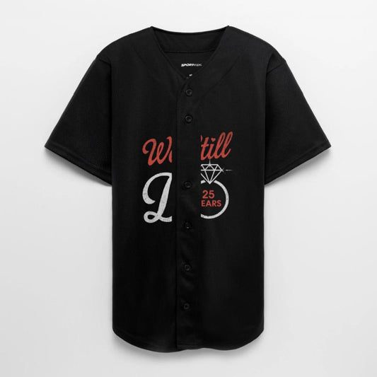 We Still Do - 25 Years Anniversary