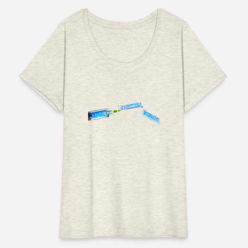 we will revive your heART