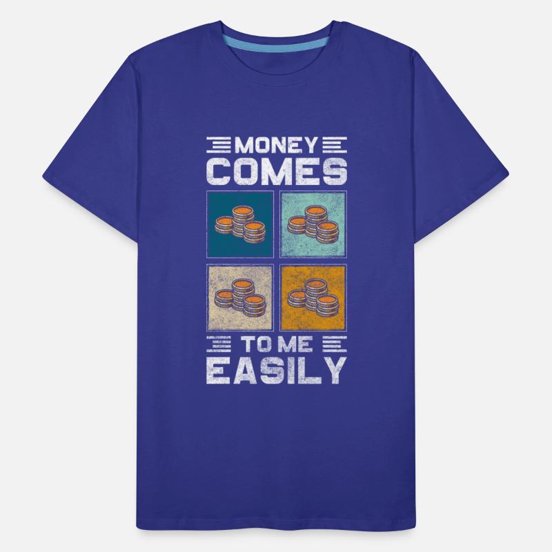 Wealth Prosperity Business