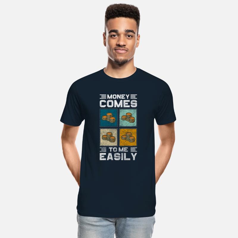 Wealth Prosperity Business