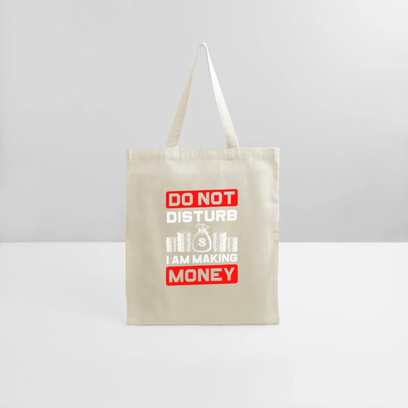 Wealth Symbol Happy Motivation