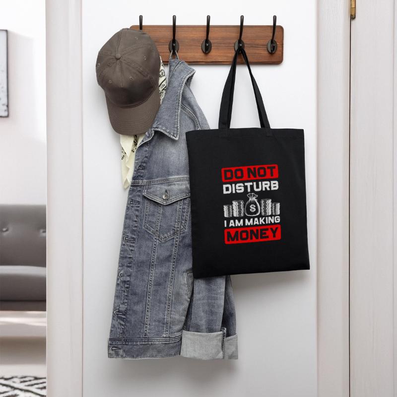 Wealth Symbol Happy Motivation