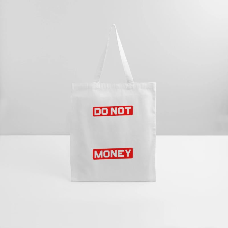 Wealth Symbol Happy Motivation