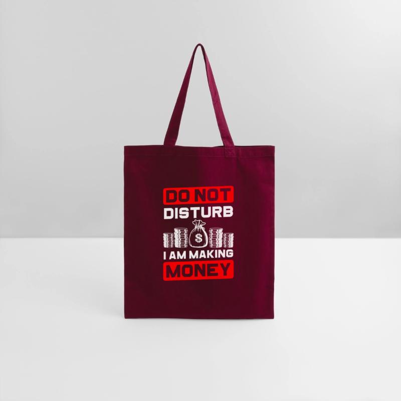 Wealth Symbol Happy Motivation