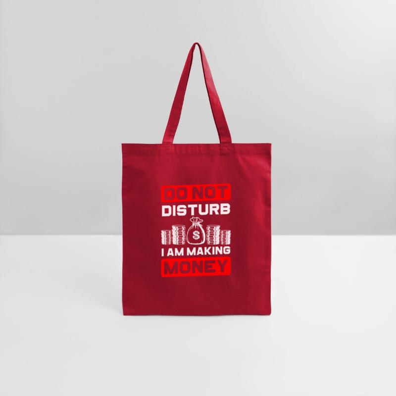 Wealth Symbol Happy Motivation