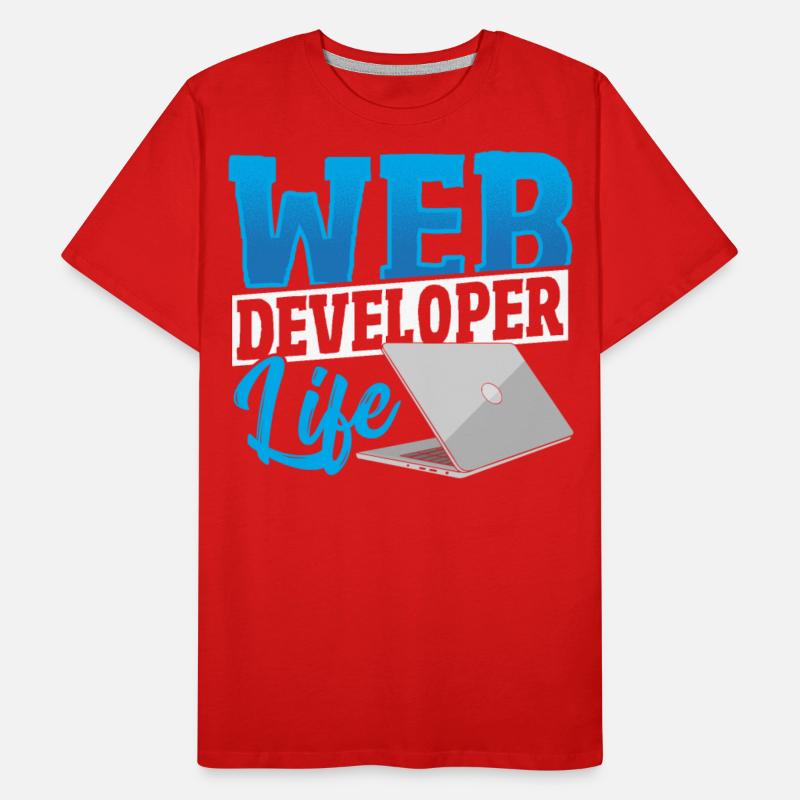 Web Developer Life Web Developer Programmer