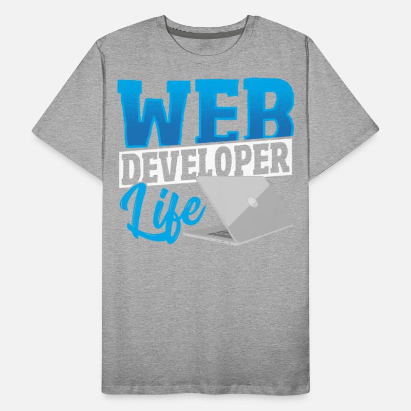 Web Developer Life Web Developer Programmer
