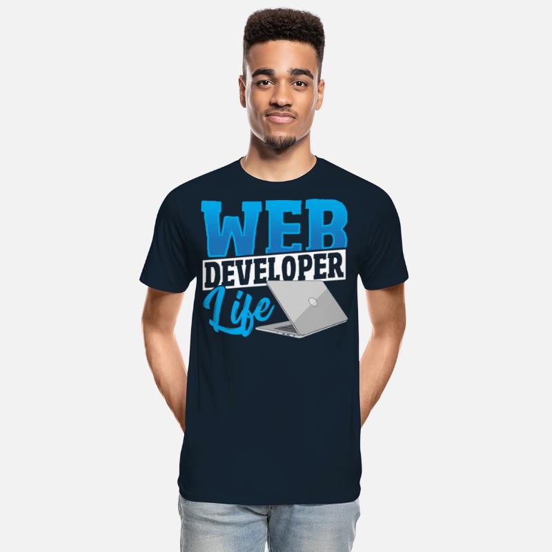 Web Developer Life Web Developer Programmer