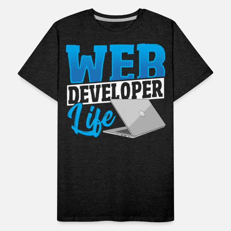 Web Developer Life Web Developer Programmer