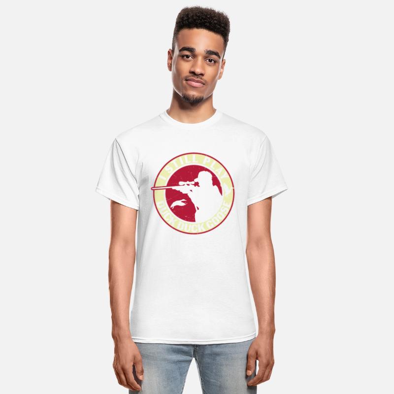 Weekend Warriors: Hunting & Beer