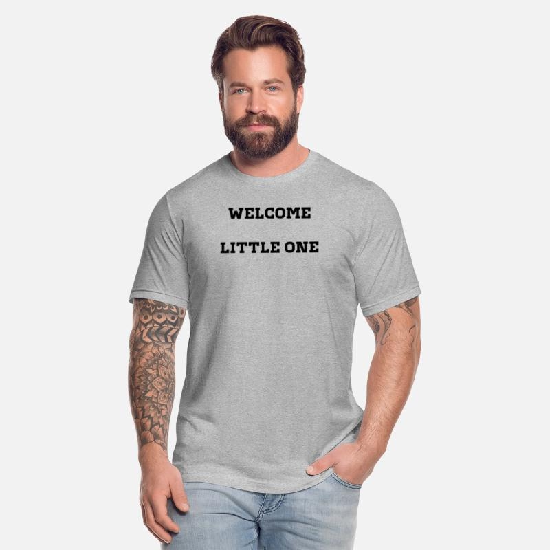 welcome little design about your