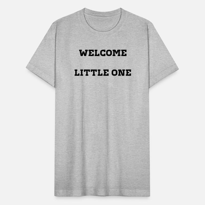 welcome little design about your