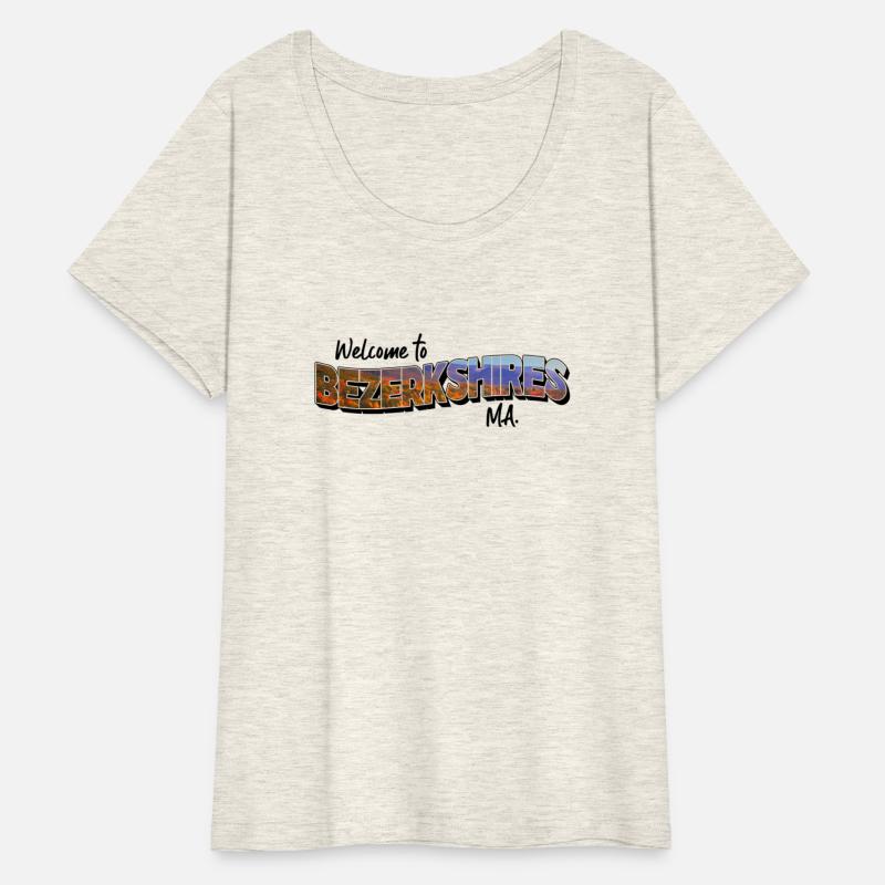 Welcome To Bezerhires