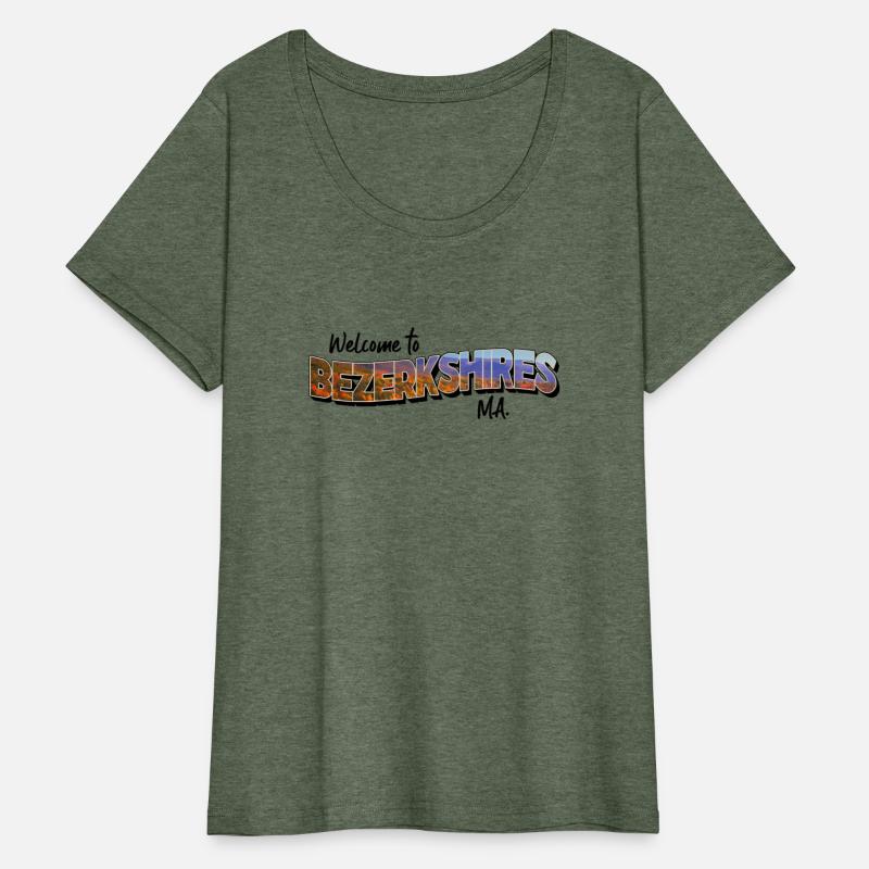 Welcome To Bezerhires