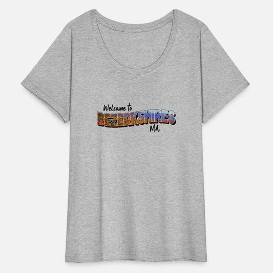 Welcome To Bezerhires