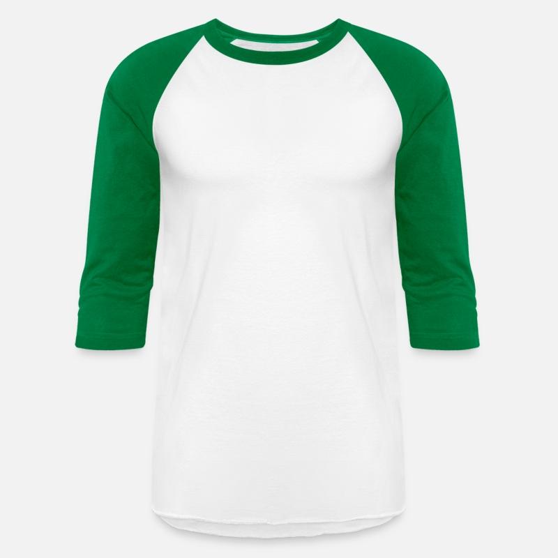 WHEN ALL THE CRAZY CONSPIRACY THEORIES WHITE