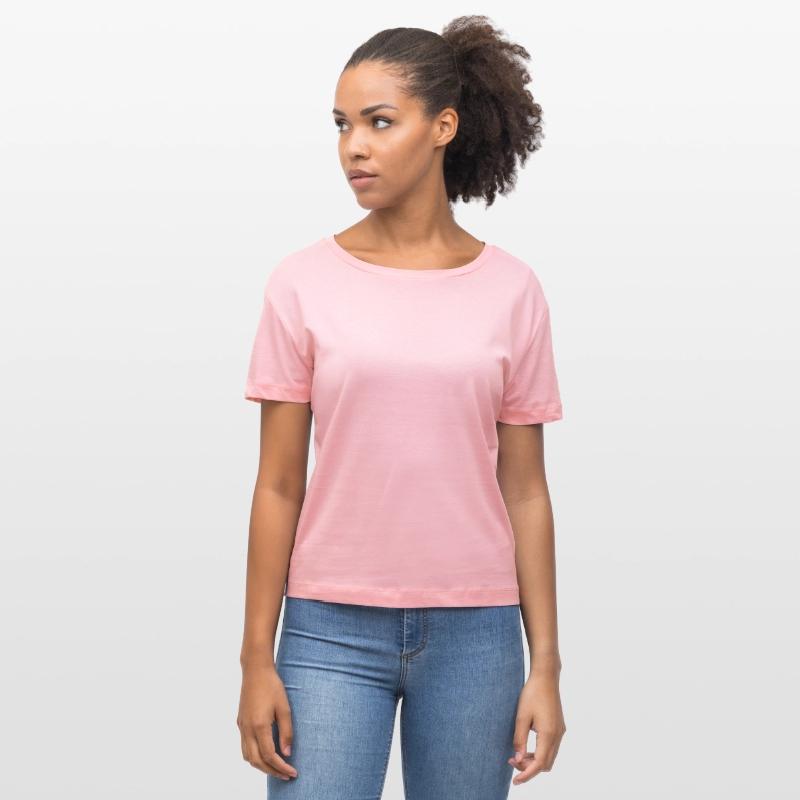 Whimsical Witch Cat in Cherry Blossom Tree