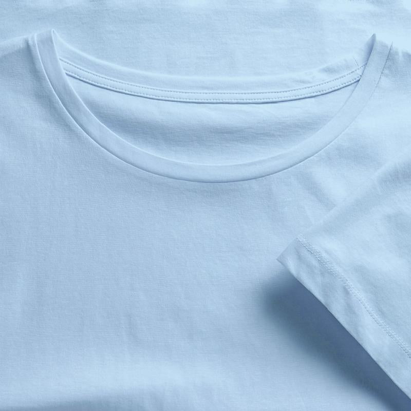 Whimsical Witch Cat in Cherry Blossom Tree