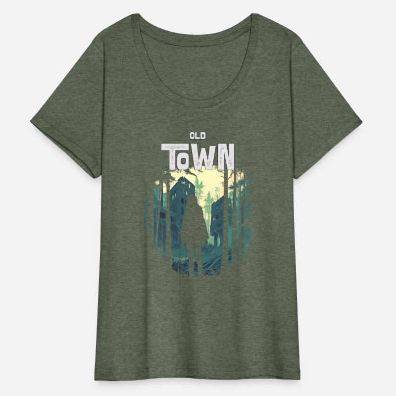 Wilderness Wonders | Embrace the Adventure