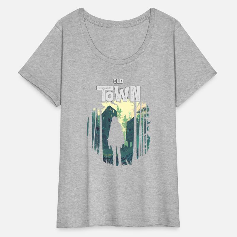 Wilderness Wonders | Embrace the Adventure