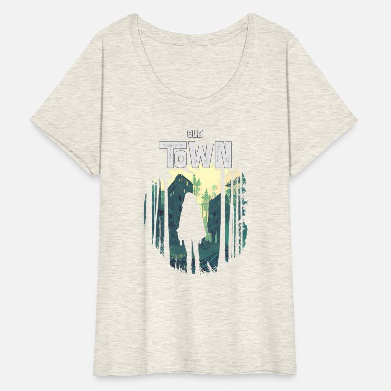 Wilderness Wonders | Embrace the Adventure