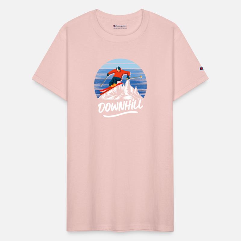 Winter Sports Ski Vacation Ski Slope