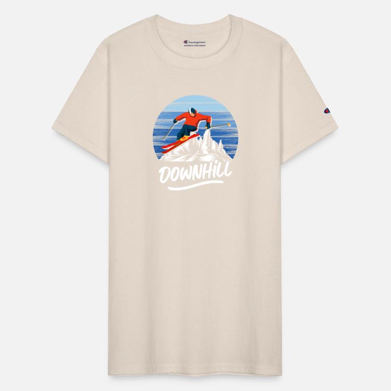 Winter Sports Ski Vacation Ski Slope