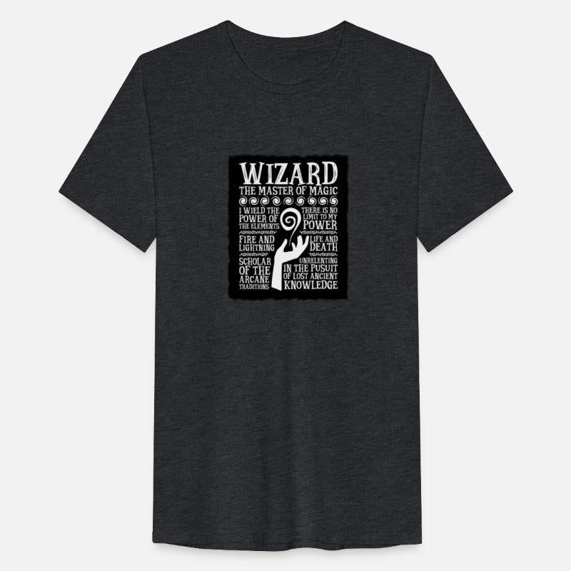 Wizard