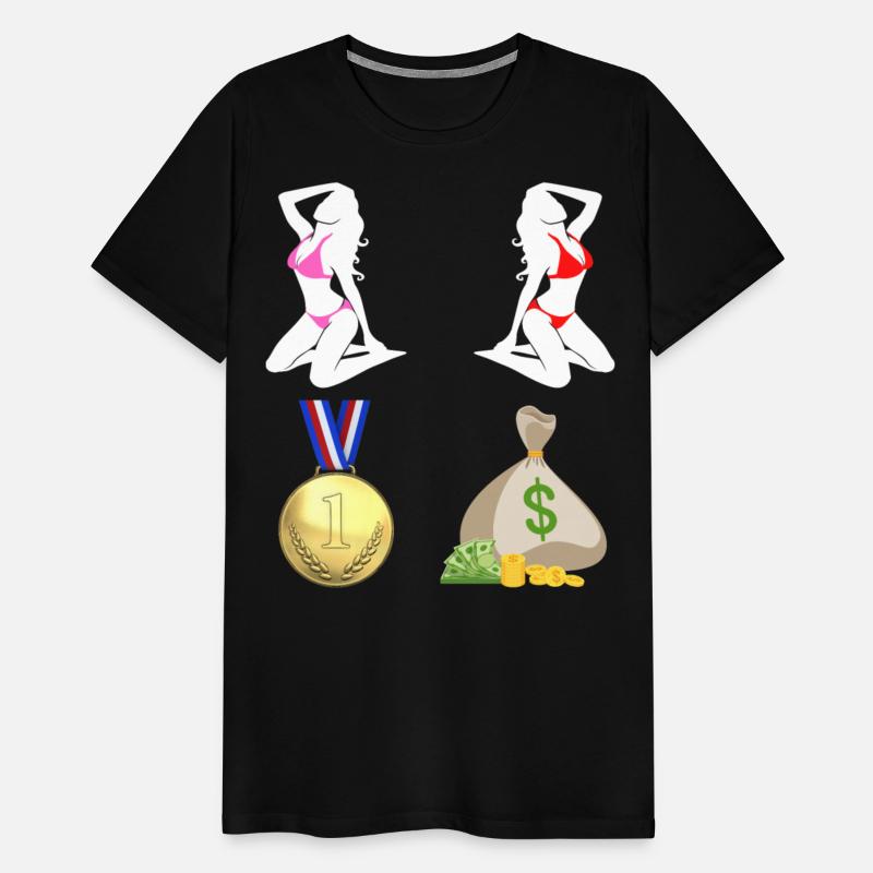 WOMEN WINNING WEALTH