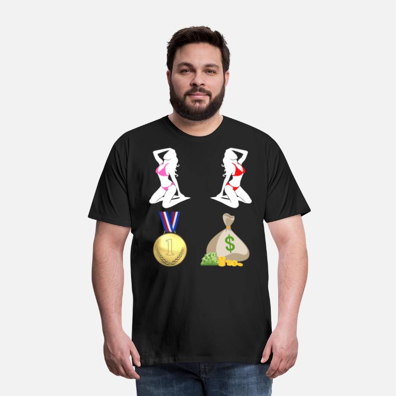 WOMEN WINNING WEALTH