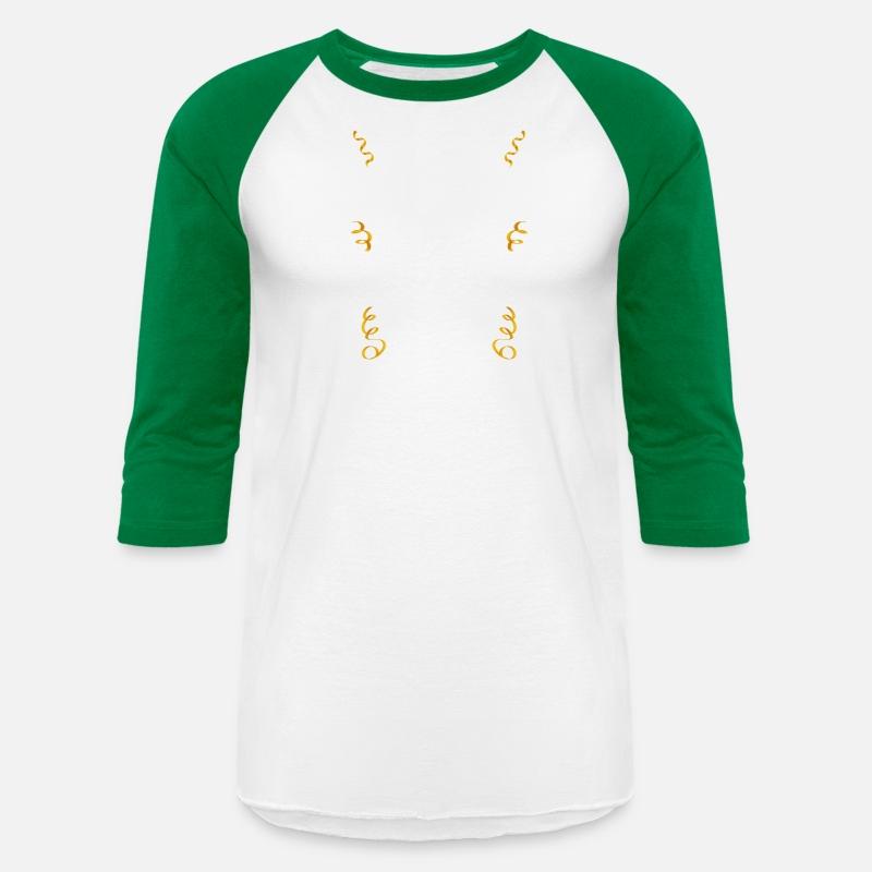 Yes I am A Gymnast Yes I Am A Stronger Than You