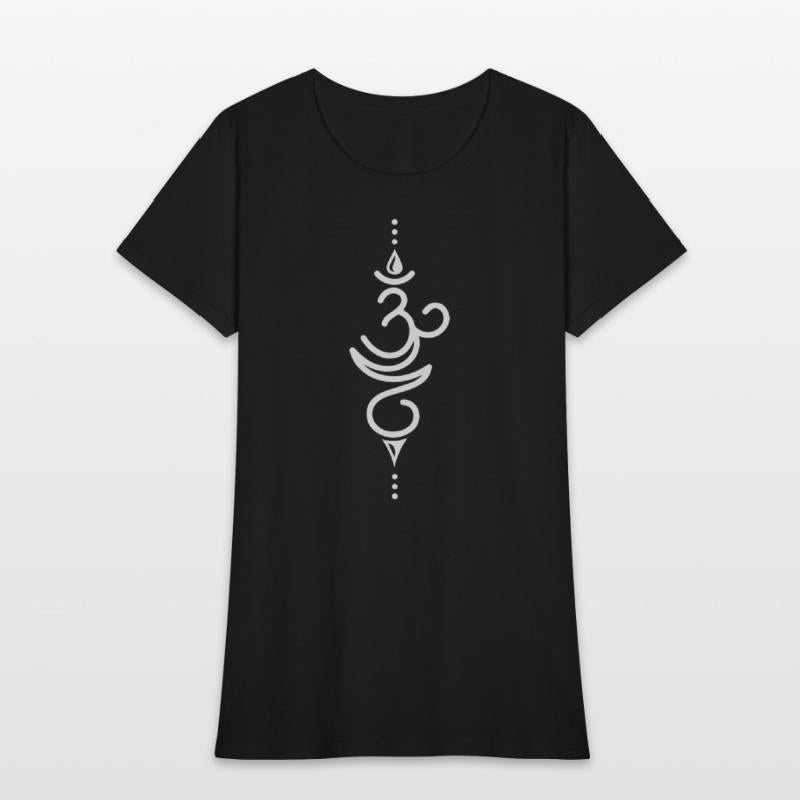 Yoga Breathe Symbol Graphic Relaxation Mindfulness