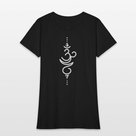 Yoga Breathe Symbol Graphic Relaxation Mindfulness