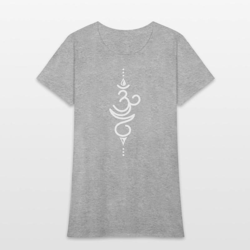 Yoga Breathe Symbol Graphic Relaxation Mindfulness