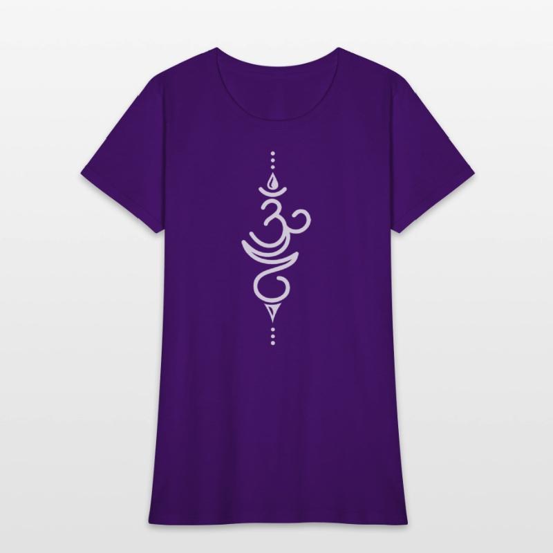 Yoga Breathe Symbol Graphic Relaxation Mindfulness