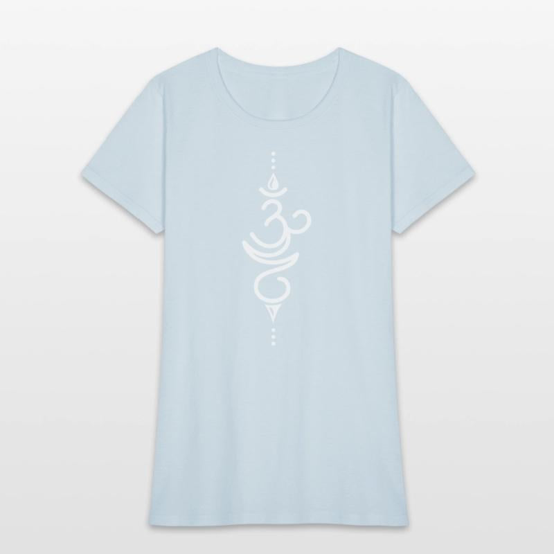 Yoga Breathe Symbol Graphic Relaxation Mindfulness