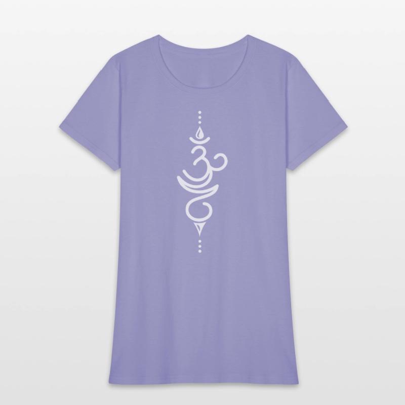 Yoga Breathe Symbol Graphic Relaxation Mindfulness