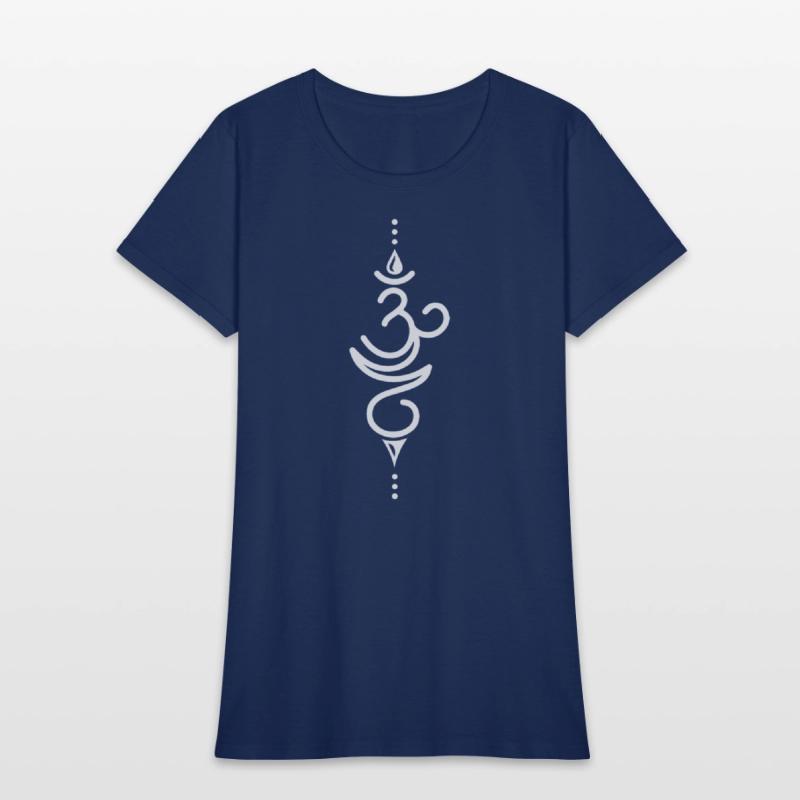 Yoga Breathe Symbol Graphic Relaxation Mindfulness