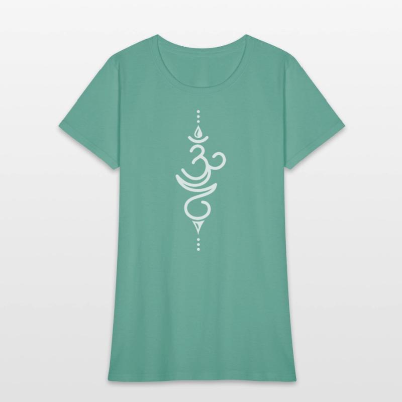 Yoga Breathe Symbol Graphic Relaxation Mindfulness