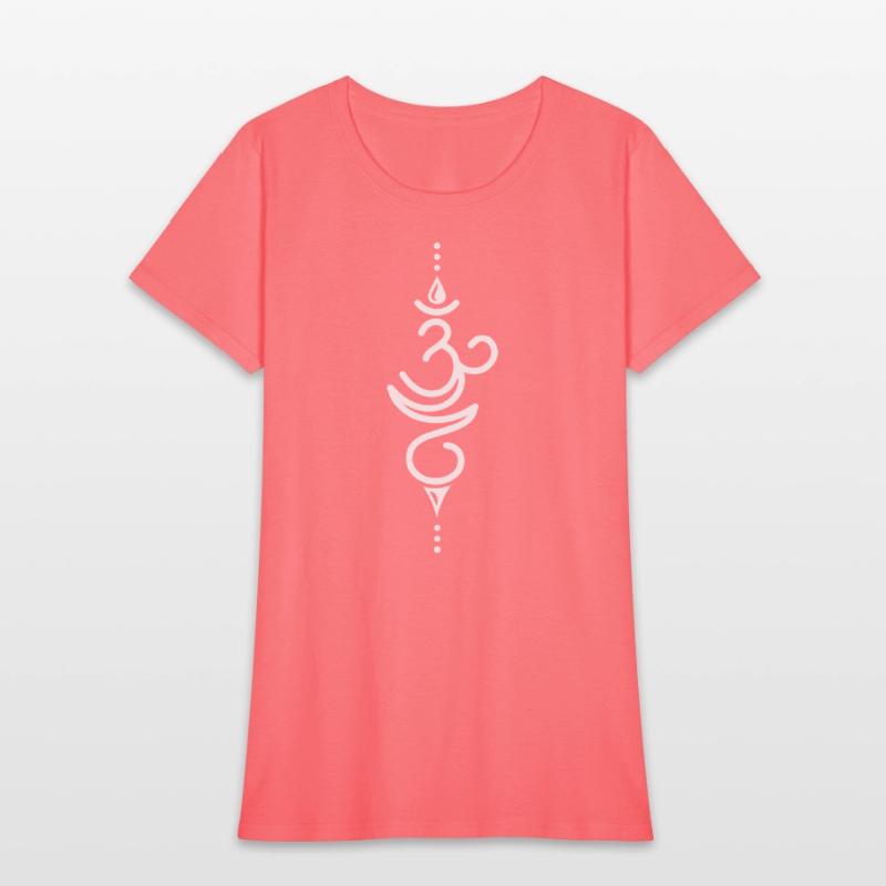 Yoga Breathe Symbol Graphic Relaxation Mindfulness