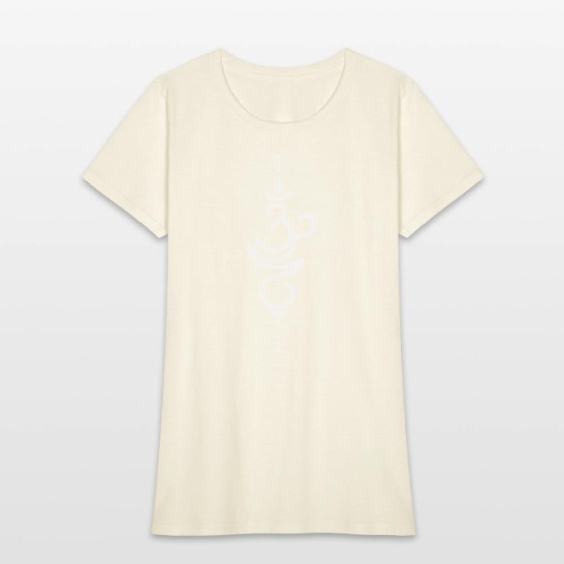 Yoga Breathe Symbol Graphic Relaxation Mindfulness