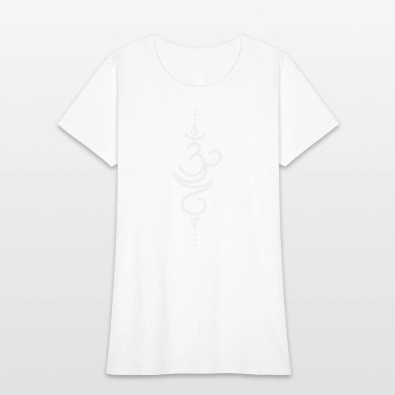 Yoga Breathe Symbol Graphic Relaxation Mindfulness