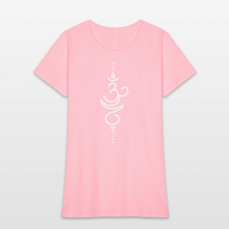 Yoga Breathe Symbol Graphic Relaxation Mindfulness