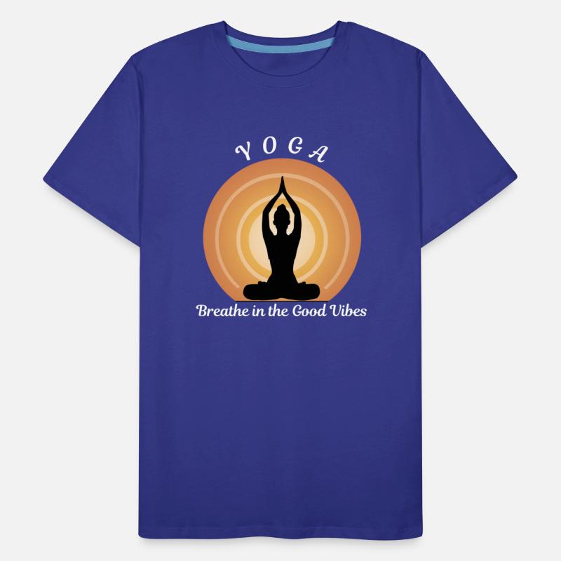 Yoga Breathe | Yoga | Mindfulness | Meditate