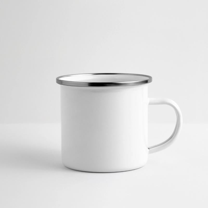 Yoga Teacher Doing Relaxation Exercises For The