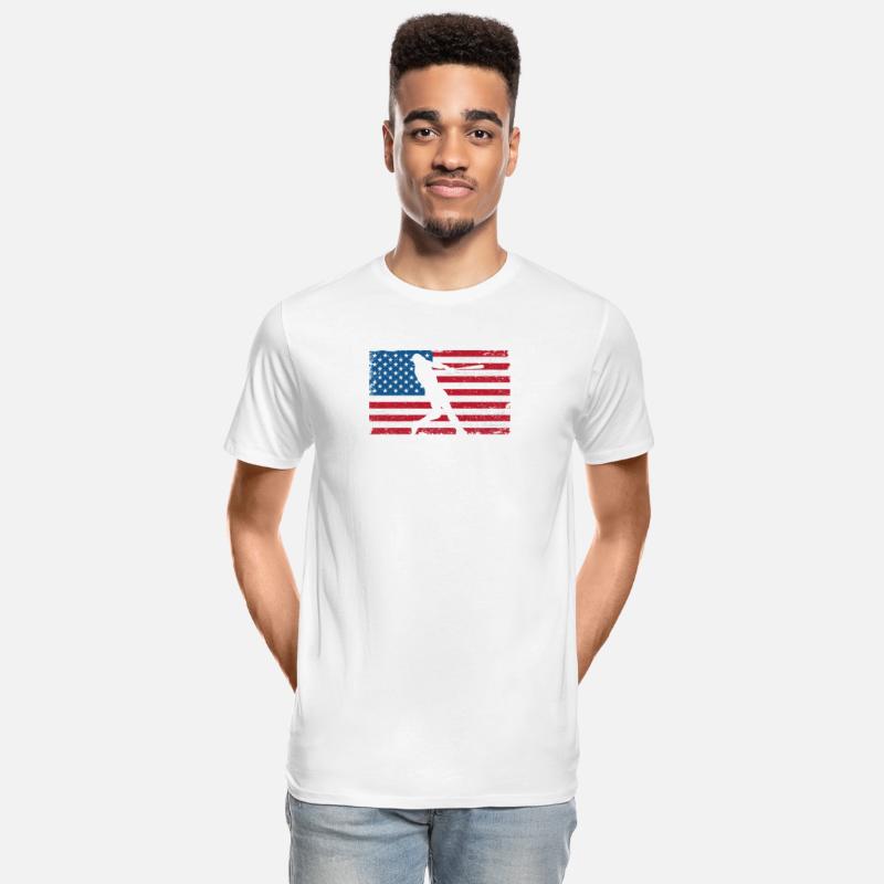 Your Girlfriend Likes My Swing