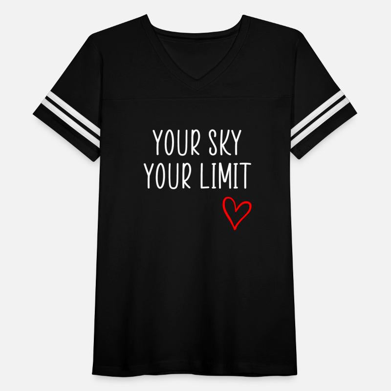 your sky cool quote