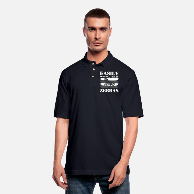 Zebra Horses Plains Zebra