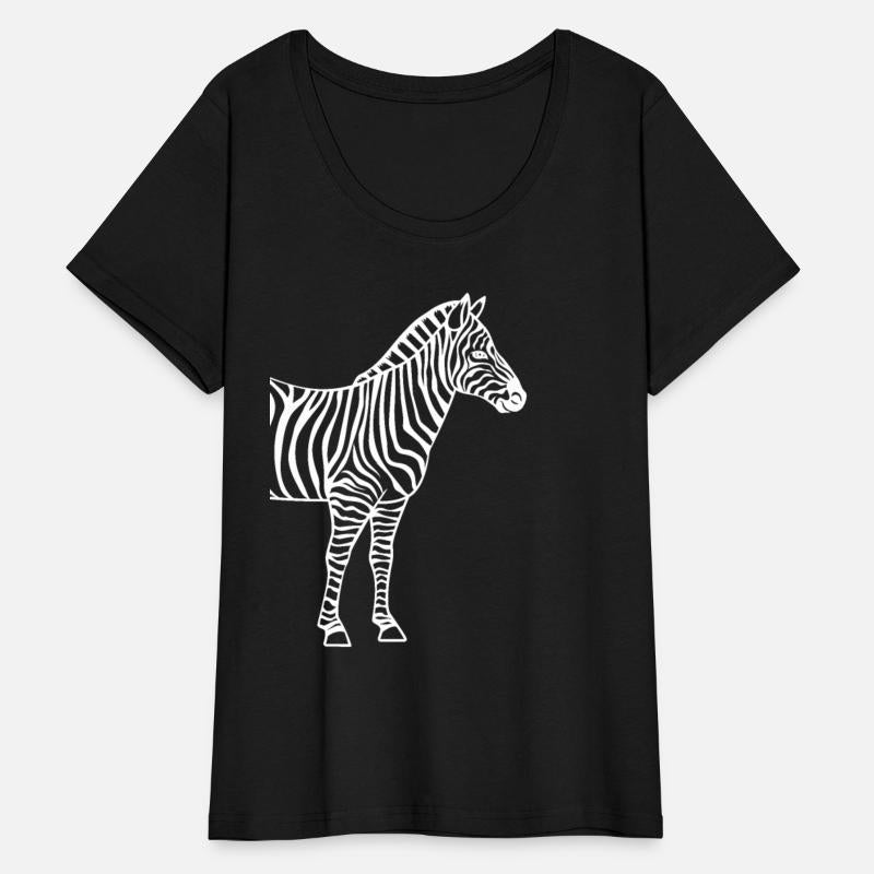 zebra Wild animal